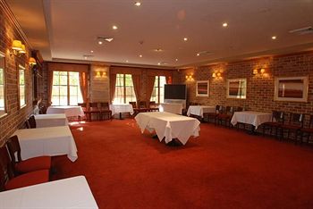 The Hermitage Motel - Airlie Beach Holiday 14