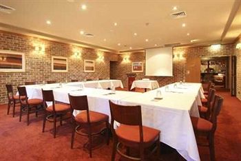 The Hermitage Motel - Airlie Beach Holiday 18