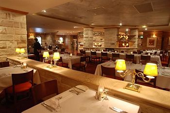 The Hermitage Motel - Airlie Beach Holiday 19