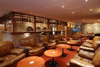 The Hermitage Motel - Airlie Beach Holiday 21