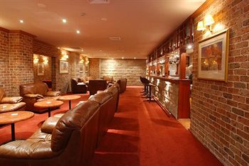 The Hermitage Motel - Airlie Beach Holiday 22