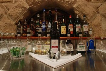 The Hermitage Motel - Airlie Beach Holiday 24