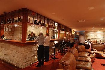 The Hermitage Motel - Airlie Beach Holiday 26