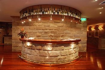 The Hermitage Motel - Airlie Beach Holiday 28