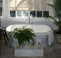 Moulton Park Estate - Airlie Beach Holiday