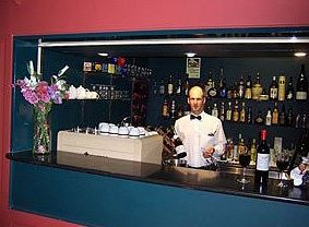 La Maison Boutique - Airlie Beach Holiday 0