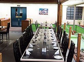 La Maison Boutique - Airlie Beach Holiday 2