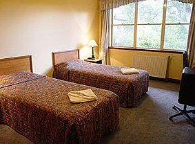 La Maison Boutique - Airlie Beach Holiday 3