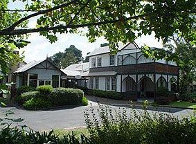 La Maison Boutique - Airlie Beach Holiday 4
