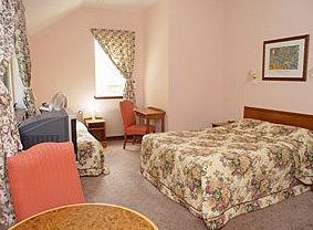 La Maison Boutique - Airlie Beach Holiday 6