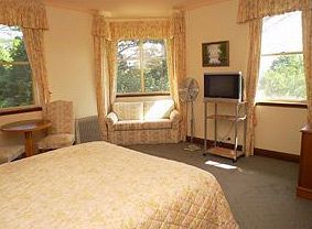 La Maison Boutique - Airlie Beach Holiday 8