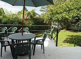 La Maison Boutique - Airlie Beach Holiday 9