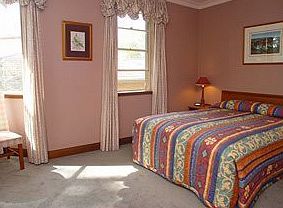 La Maison Boutique - Airlie Beach Holiday 10
