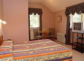 La Maison Boutique - Airlie Beach Holiday 12