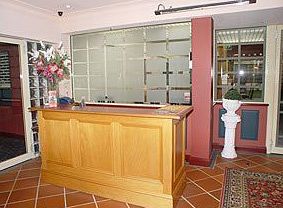 La Maison Boutique - Airlie Beach Holiday 15