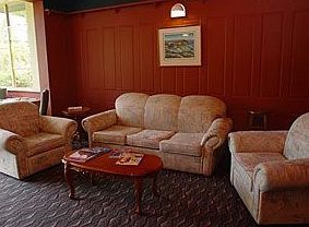 La Maison Boutique - Airlie Beach Holiday 18