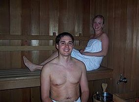 La Maison Boutique - Airlie Beach Holiday 19