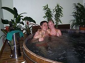 La Maison Boutique - Airlie Beach Holiday 20