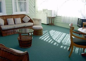 La Maison Boutique - Airlie Beach Holiday 21
