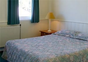 La Maison Boutique - Airlie Beach Holiday 22