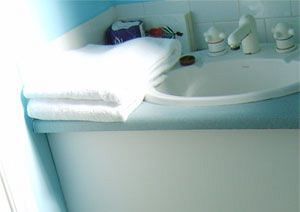 La Maison Boutique - Airlie Beach Holiday 23
