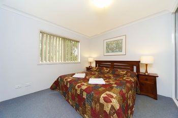 Waldorf Eastwood Residential Apartments - Airlie Beach Holiday 15
