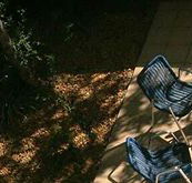 Waldorf Eastwood Residential Apartments - Airlie Beach Holiday
