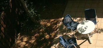 Waldorf Eastwood Residential Apartments - Airlie Beach Holiday 0