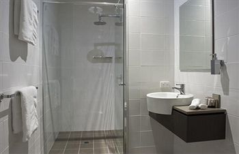 Brundee NSW Airlie Beach Holiday