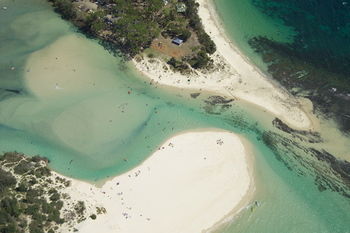 Worrowing At Jervis Bay - Airlie Beach Holiday 60