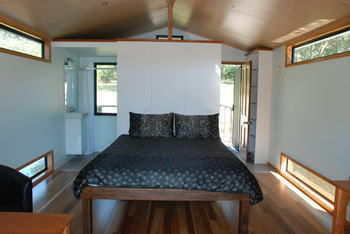 Worrowing At Jervis Bay - Airlie Beach Holiday 66