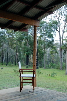 Worrowing At Jervis Bay - Airlie Beach Holiday 77