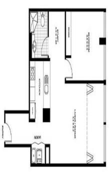 Wyndel Apartments - Nexus - Airlie Beach Holiday 5