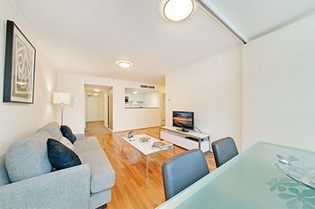 Wyndel Apartments - Nexus - Airlie Beach Holiday 6