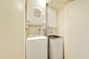 Wyndel Apartments - Nexus - Airlie Beach Holiday 8