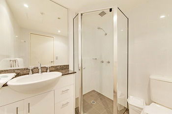Wyndel Apartments - Nexus - Airlie Beach Holiday 9