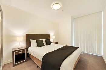 Wyndel Apartments - Nexus - Airlie Beach Holiday 10