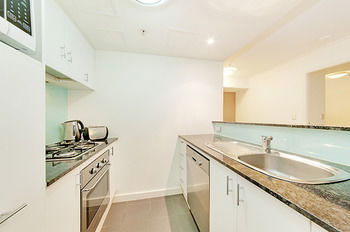 Wyndel Apartments - Nexus - Airlie Beach Holiday 11