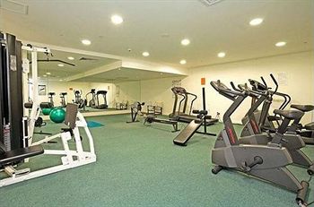 Wyndel Apartments - Nexus - Airlie Beach Holiday 0