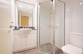 Wyndel Apartments - Nexus - Airlie Beach Holiday 2