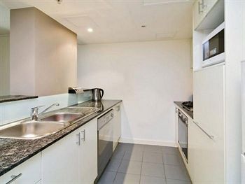 Wyndel Apartments - Nexus - Airlie Beach Holiday 3