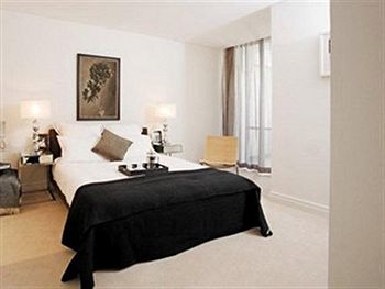 Wyndel Apartments - Nexus - Airlie Beach Holiday 4