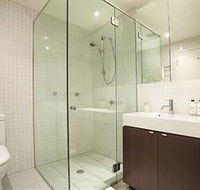 Wyndel Apartments - Abode - Airlie Beach Holiday