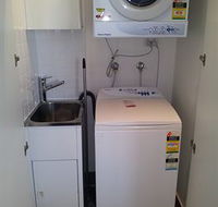 Wyndel Apartments - Clarke Street - Airlie Beach Holiday