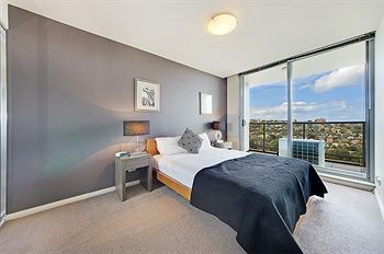 Wyndel Apartments - Harbour Watch - Airlie Beach Holiday 13