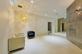 Wyndel Apartments - Harbour Watch - Airlie Beach Holiday 16