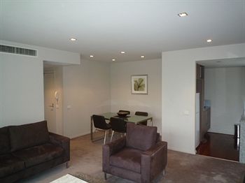 Wyndel Apartments - Harbour Watch - Airlie Beach Holiday 4
