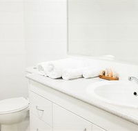 Copacabana Shores - Airlie Beach Holiday