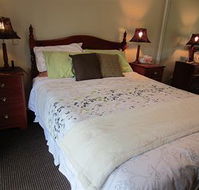 Eden Lodge - Airlie Beach Holiday