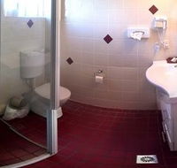 Homestead Motel - Airlie Beach Holiday